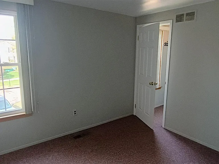 6907 Harvard Ln #6907 — Photo 14
