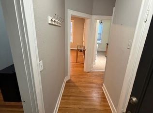 The Novell, Seattle, WA 98105