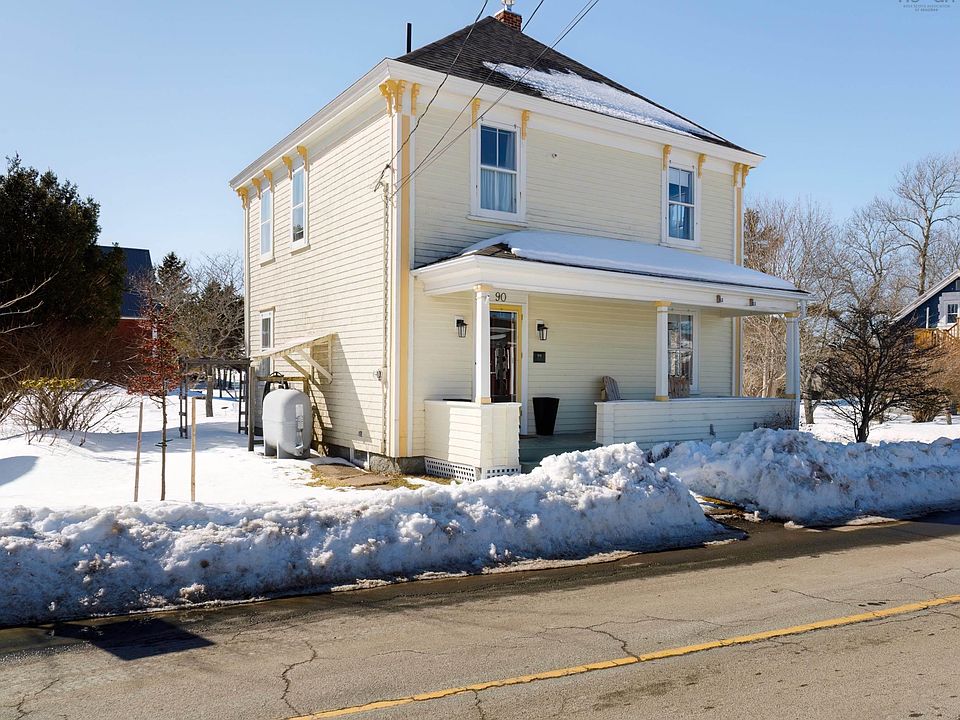 1st image of 90 Tannery Rd