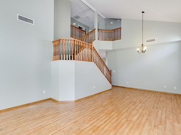 3rd image of 18404 N 90th Ln
