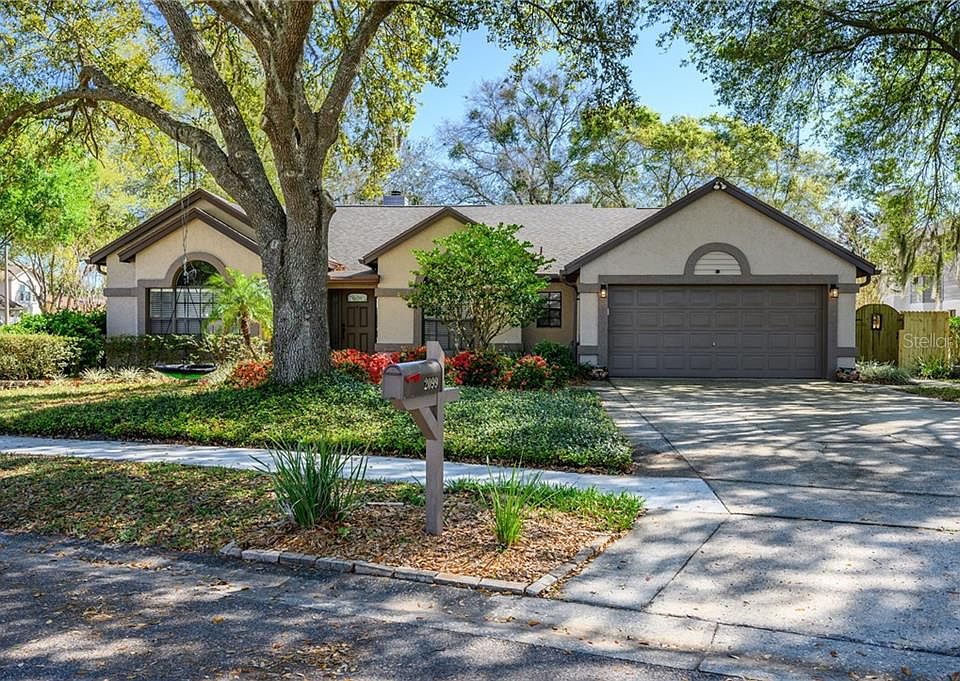 1st image of 2099 Kimberwicke Cir