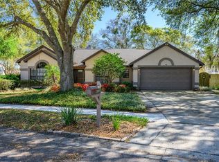 2099 Kimberwicke Cir, Oviedo, FL 32765