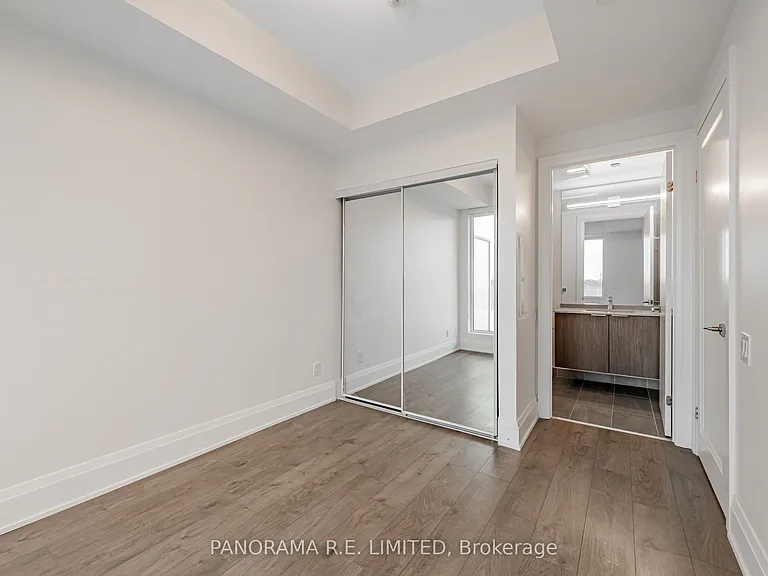 20 Brin Dr #509 — Photo 12