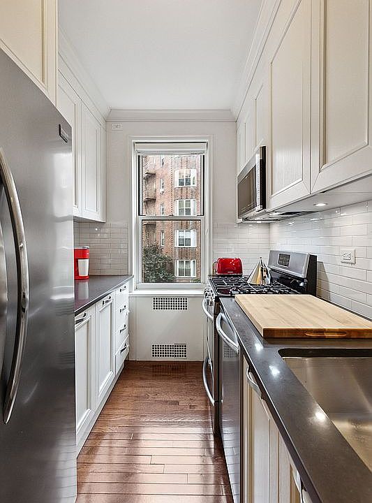 1st image of 73-12 35th Ave APT A33
