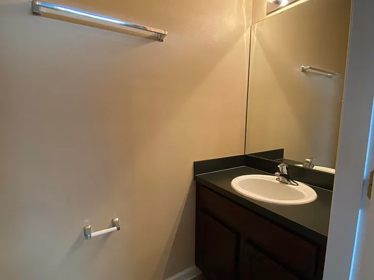 1461 Biscayne Bay Dr — Photo 19