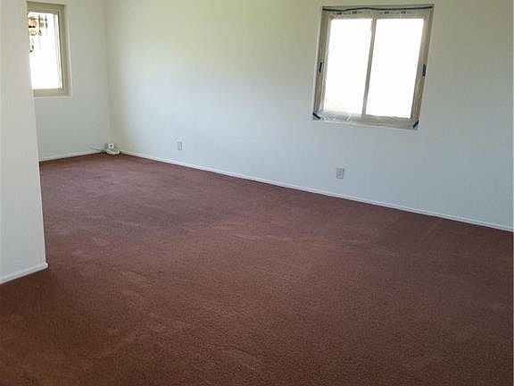 4th image of 7667 Gallant Cir