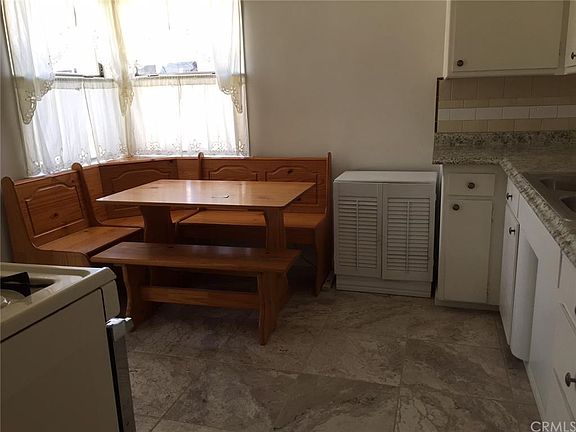 5th image of 10609 La Mirada Blvd