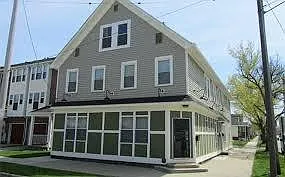 5309 Bridge Ave — Photo 9