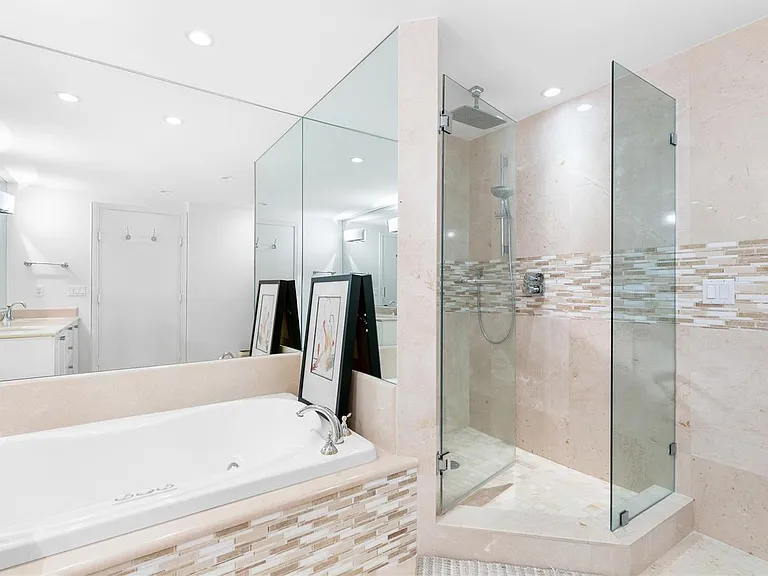2110 Ocean Blvd #9A — Photo 27