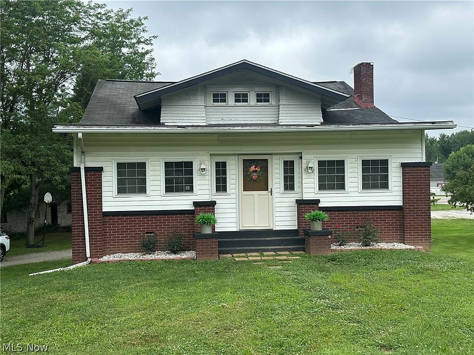1st image of 5772 Fairdale Dr
