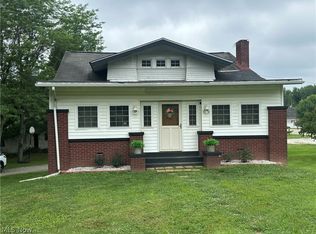 5772 Fairdale Dr, Cambridge, OH 43725