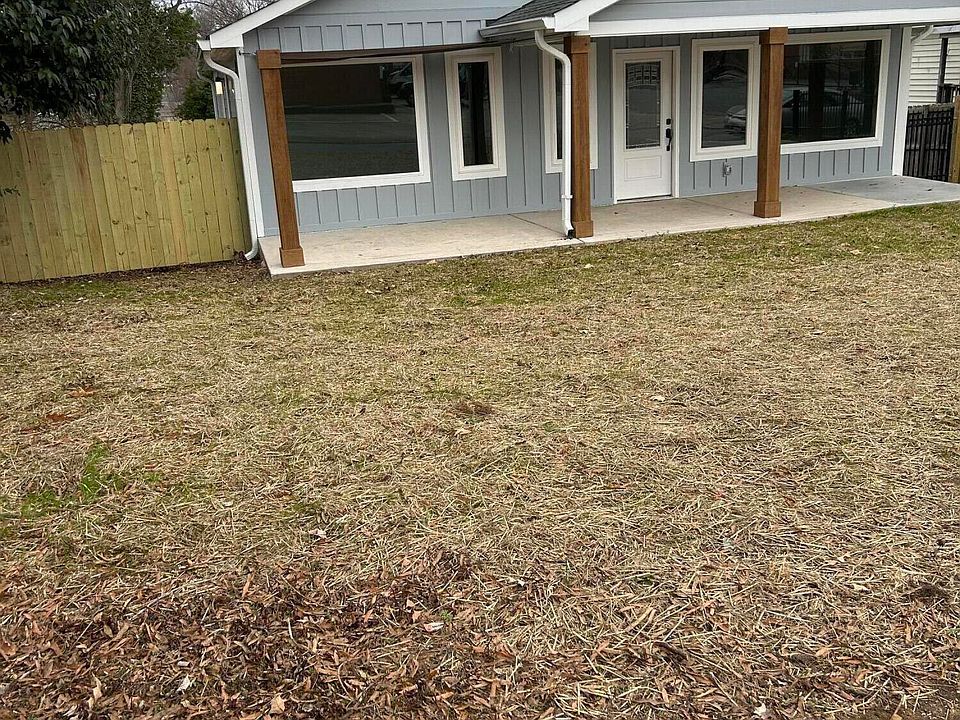1st image of 711 Mallard Ave
