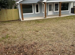 711 Mallard Ave, Durham, NC 27701