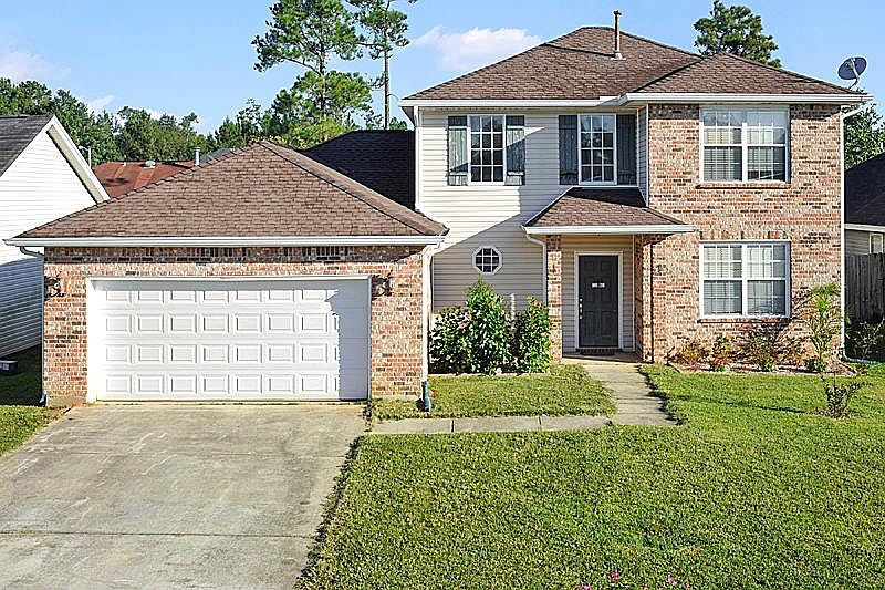 1st image of 18080 Lake Vista Dr
