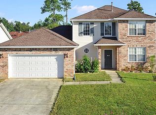18080 Lake Vista Dr, Gulfport, MS 39503