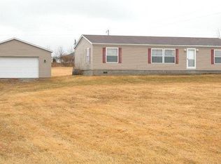 7730 Ickes Rd, Wooster, OH 44691