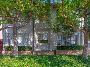 11259 Otsego St #8, North Hollywood, CA 91601