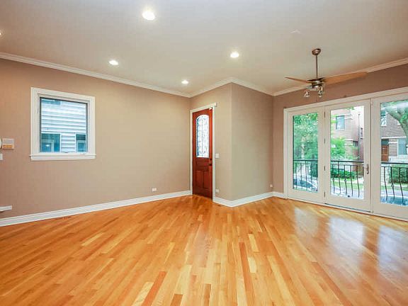 2nd image of 2037 W Race Ave