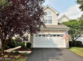 20071 Inverness Sq, Ashburn, VA 20147