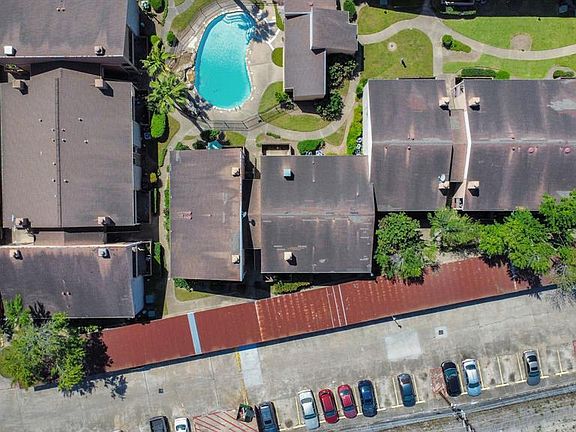 3rd image of 10203 Forum Park Drive #235