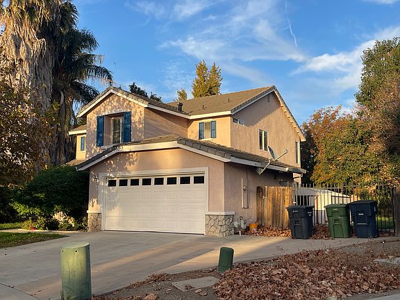 2nd image of 2525 Bridle Creek Ct
