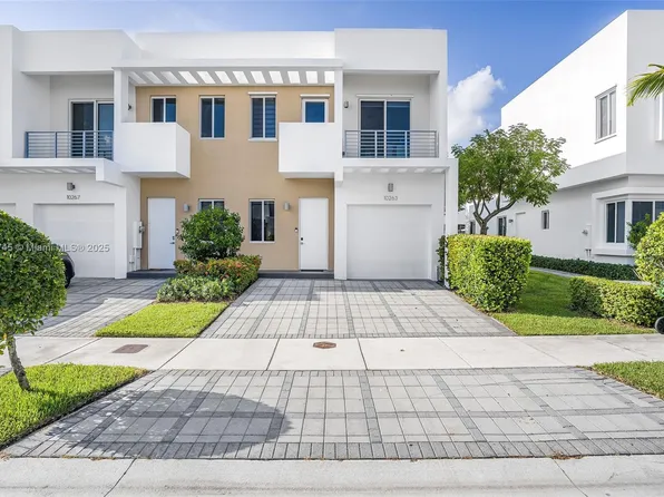 10263 NW 72nd St, Doral, FL 33178