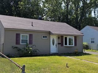 206 Spring Ave, Rensselaer, NY 12144