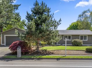 1803 NE 98th Ave, Vancouver, WA 98664