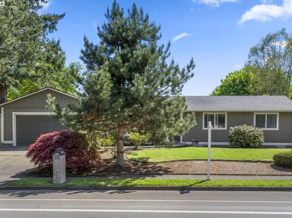 1803 NE 98th Ave, Vancouver, WA 98664