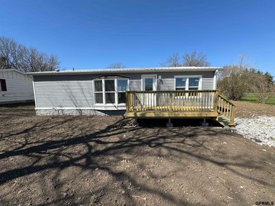 1109 Sumner Ave, Dorchester, NE, 68343
