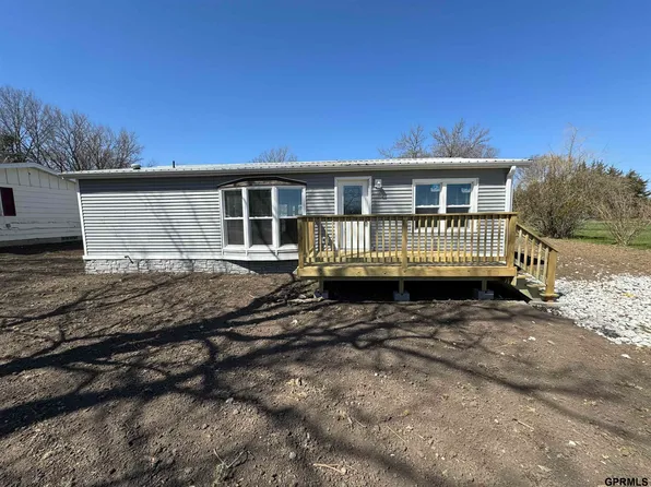 1109 Sumner Ave, Dorchester, NE 68343