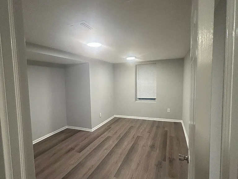 132 N Main St #1 — Photo 12