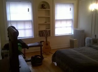 1437 W Albion Ave APT 2B, Chicago, IL 60626