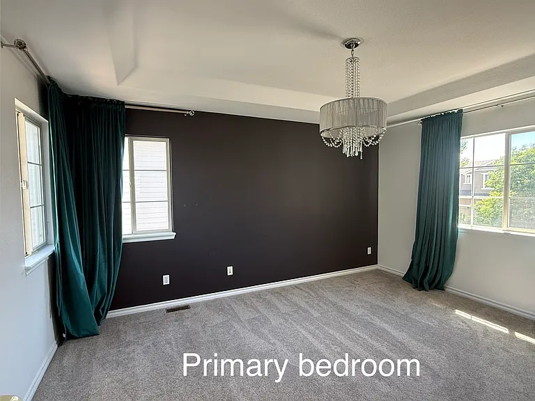 3160 Redhaven Way — Photo 13