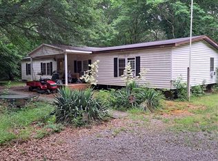 5023 Dogwood Ln, Stanley, NC 28164