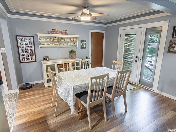5th image of 3708 Lakeview AVENUE