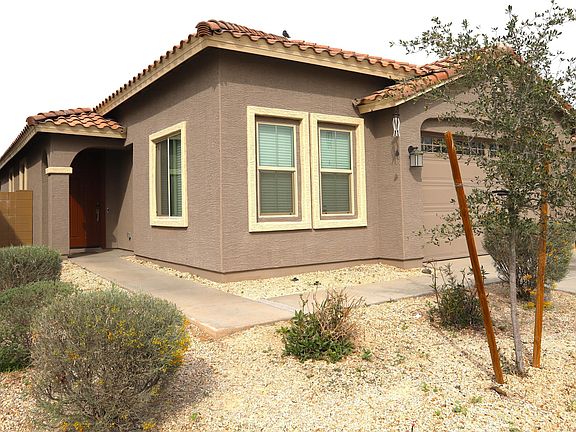 2nd image of 3830 S 64TH Drive
