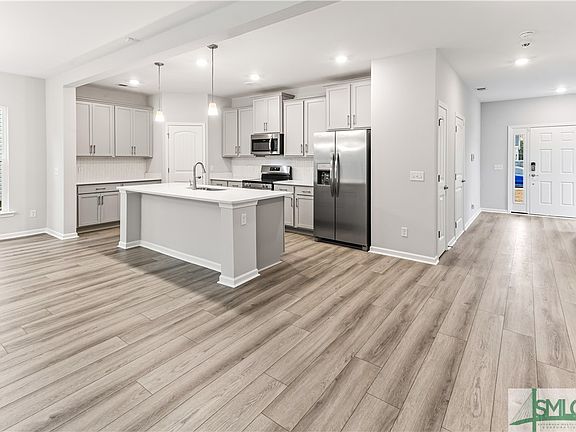 2nd image of 366 Sessile Oak Drive