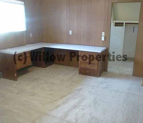 3rd image of 6010 99th St SW