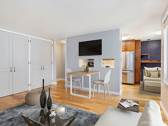 3rd image of 333 Pearl St APT 4A