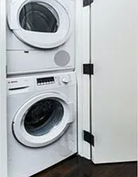 Sold by Realty Executives Today