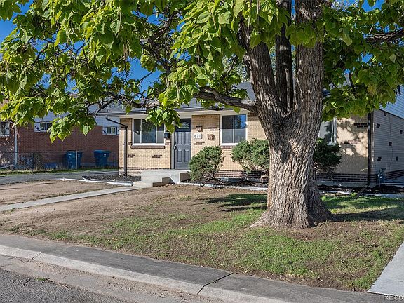 3rd image of 6711 Leyden Street