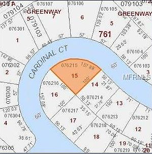 2nd image of 428 Cardinal Ct