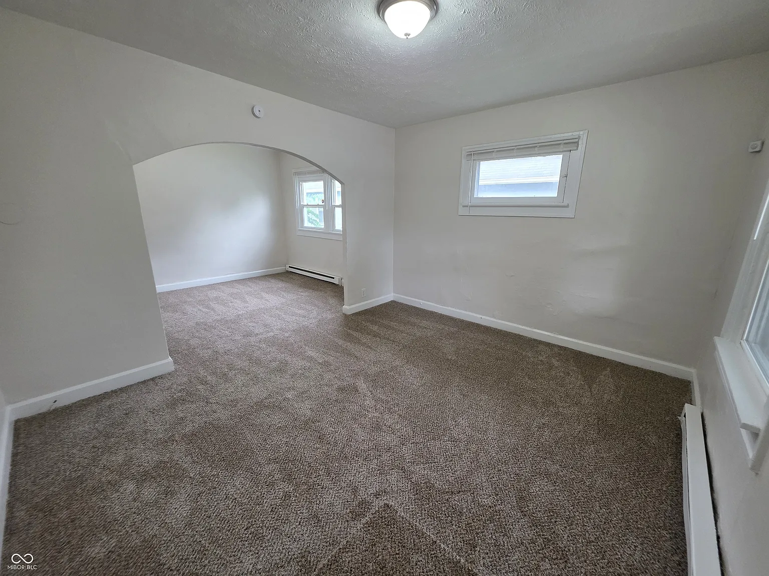 1 bed, 1.0 bath, 687 sqft, $799 — Photo 4