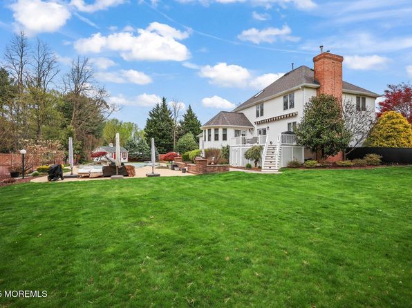 191 Robertsville Road, Freehold, NJ 07728