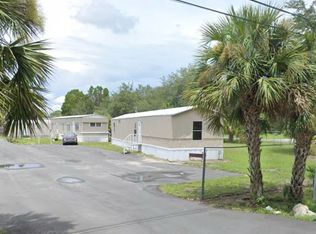 1505 Goodyear Ave #16, Lakeland, FL 33801