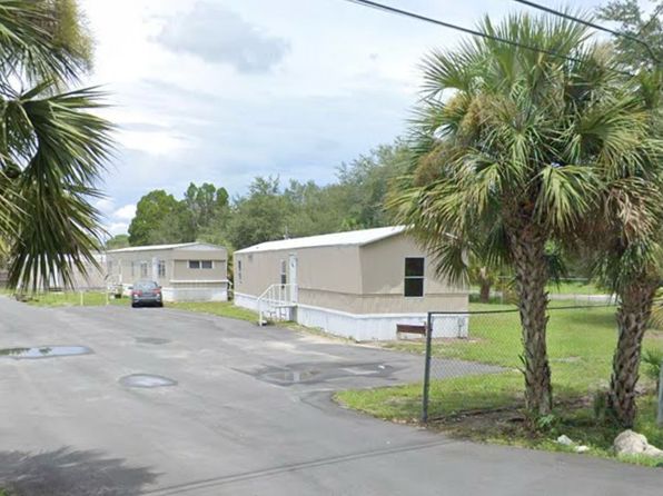 1505 Goodyear Ave #16