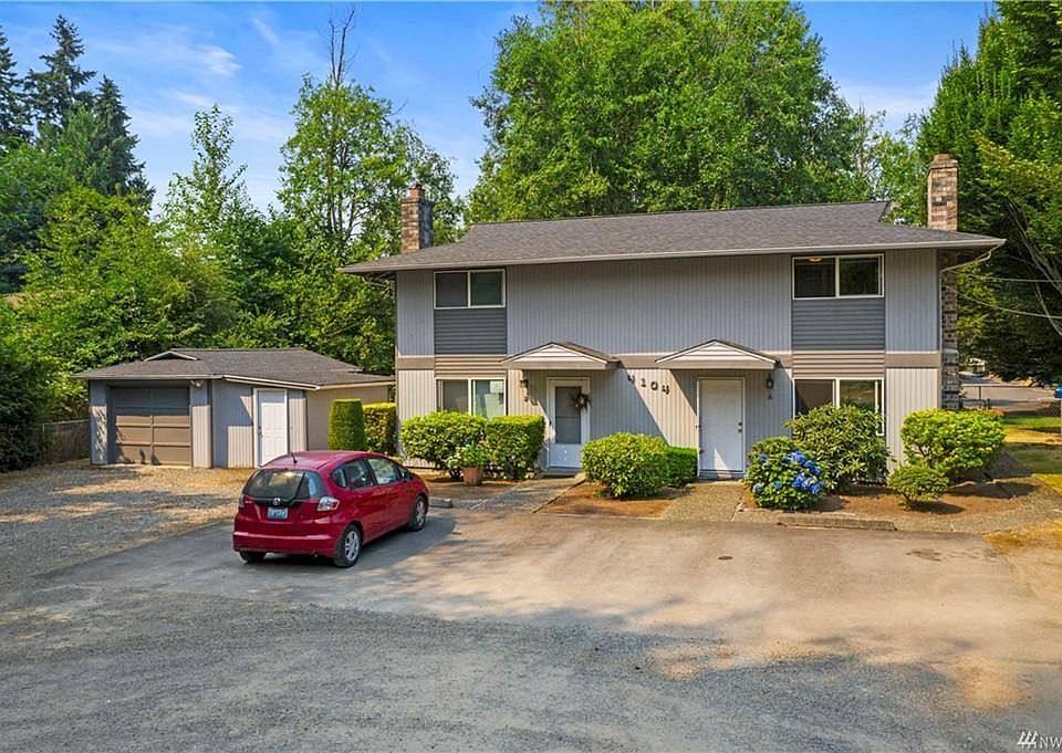 1st image of 4104 7th St SW Unit B