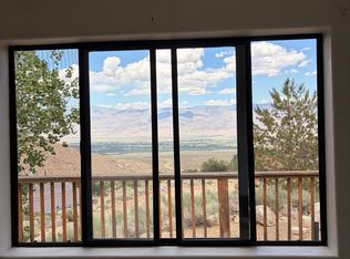 67 Bir Rd #A, Bishop, CA 93514