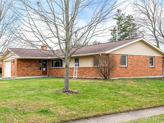 4th image of 6091 Turnbridge Ln